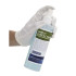 SIMPLY SURFACTANT DEBUBBLIZER, 16 OZ. (PINT)