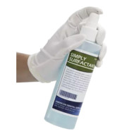 SIMPLY SURFACTANT DEBUBBLIZER, 32 OZ. (QUART)