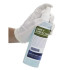 SIMPLY SURFACTANT DEBUBBLIZER, 32 OZ. (QUART)