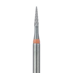 Carbide Trimming & Finishing Fine Twist Finisher, 1.0mm, ET4 FG