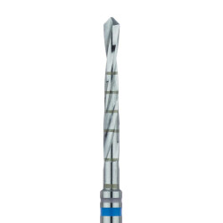 Surgery, Pilot Bur, 1.8mm x 15mm RAXL