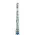 Surgery, Pilot Bur, 1.8mm x 15mm RAXL