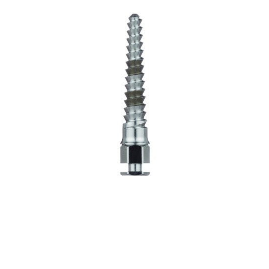 Surgery, Expansion Spreader, 3.3mm X 15mm