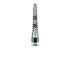 Surgery, Expansion Spreader, 3.3mm X 15mm