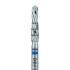 Surgery, Expansion Drill I, 3.0mm X 12mm RAL