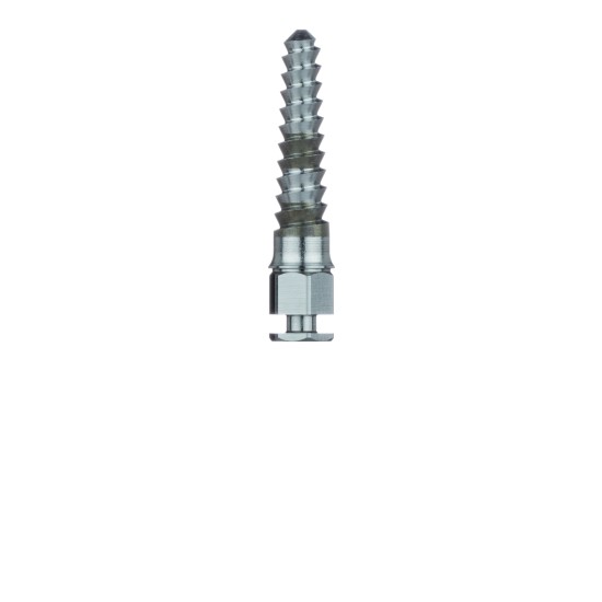 Surgery, Expansion Spreader, 3.3mm X 12mm