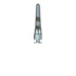 Surgery, Expansion Spreader, 3.3mm X 12mm