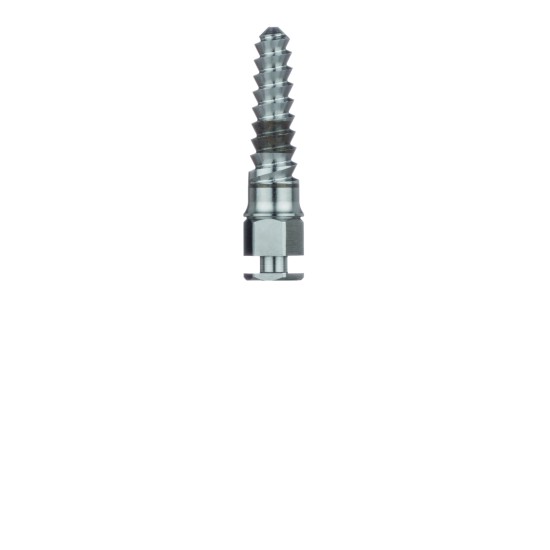 Surgery, Expansion Spreader, 3.3mm X 10mm