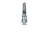 Surgery, Expansion Spreader, 3.3mm X 10mm