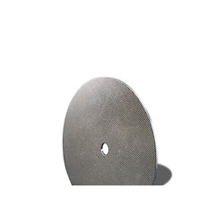 12" Diameter Coarse Diamond Wheel for Ray Foster Model Trimmer