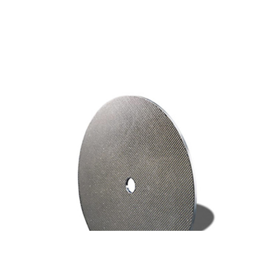 12" Diameter Coarse Diamond Wheel for Ray Foster Model Trimmer