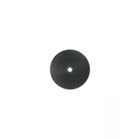 DA 147 - Abrasive bakelitic Disk