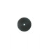 DA 147 - Abrasive bakelitic Disk