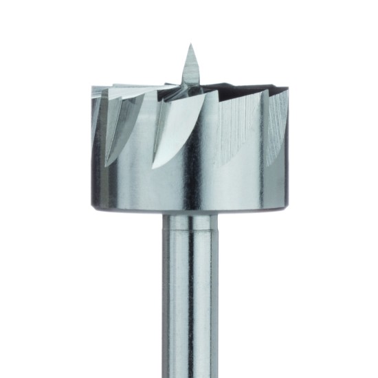 Surgery, End Milling Cutter for Bone Transfer preperation 6.0mm