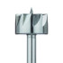 Surgery, End Milling Cutter for Bone Transfer preperation 7.0mm