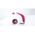VITA Easyshade V