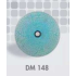 Diamond disc for SIRIO model trimmer 250x25mm