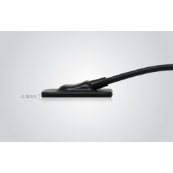 Duray Sensor Size 1 Kit