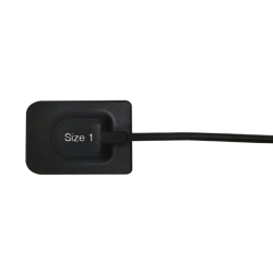 Duray Sensor Size 1 Kit