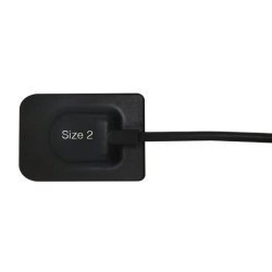 Beyes Duray Sensor Size 2 Kit