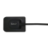 Extended warranty for DS2001 - Durray Sensor Package Size 2
