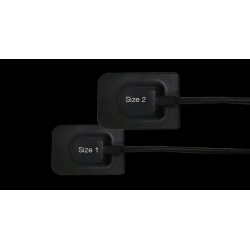 Duray Sensor Package (DS2001 + DS1001)