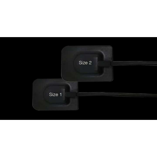 Protection Plan for DS3001- Duray Sensor Package (DS2001 + DS1001) - 24 months