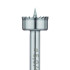 Surgery, Inital Trephine for Bone Transfer preperation ID 5.0mm