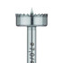 Initial Bur Trephine 7mm, 5mm length 7mm inner, 8mm outer OBS