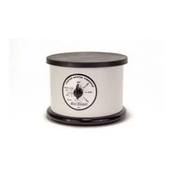 Ray Foster Dental Vibrator, 6 1/2" Dia. Top, 3-Speed