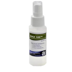 DIAX-100 PORCELAIN SEPARATOR, 2 OZ. SPRAY