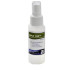 DIAX-100 PORCELAIN SEPARATOR, 8 OZ. BOTTLE