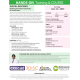 HANDS-ON Training & COURSE - DIGITAL DENTURES HANDS-ON Training & COURSE - DIGITAL DENTURES