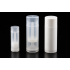 BOTTLE - DROPPER WITH APPLICATOR TUBING, 1/2 OZ. (EMPTY)