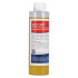 EEZ OFF UNIVERSAL MOLD RELEASE, 8 OZ. SPRAY