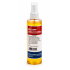 EEZ OFF UNIVERSAL MOLD RELEASE, 32 OZ. (QUART)