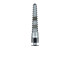 Surgery, Expansion Spreader, 3.5mm X 15mm