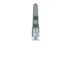 Surgery, Expansion Spreader, 3.5mm X 12mm