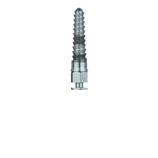 Surgery, Expansion Spreader, 3.5mm X 12mm