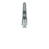 Surgery, Expansion Spreader, 3.5mm X 12mm