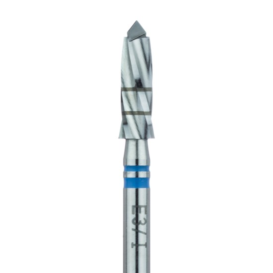 Surgery, Expansion Drill I, 3.2mm X 10mm RAL