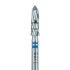 Surgery, Expansion Drill I, 3.2mm X 10mm RAL