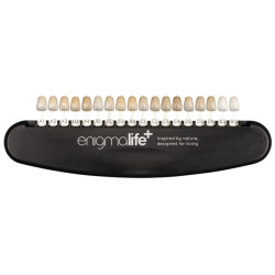 ENIGMA SHADE TABS