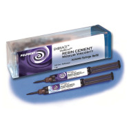 Embrace Wetbond Low Viscosity Refill 7gm Automix Syringe & 20 Tips