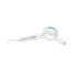 easyProphy 200/QD, QD Quick Disconnect