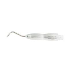 easyProphy H1, easyProphy 200 Handpiece with Nozzle
