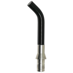 Slimax-C Black Light Guide Tip