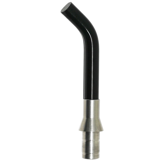 Slimax-C Black Light Guide Tip