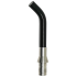 Slimax-C Black Light Guide Tip