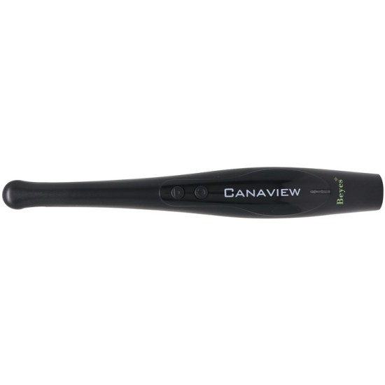 Canaview Intra Oral Camera, Direct-USB, Auto-Focus